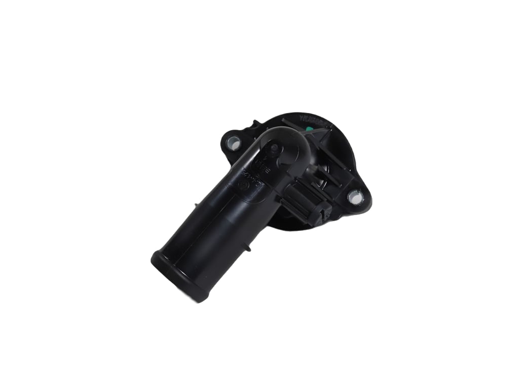 Mopar Accessories 05184651AH: HOUSING THERMOSTAT