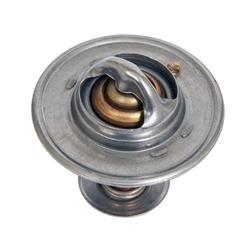 Summit Racing™ Thermostats