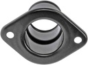 Dorman Products 902-689: Engine Coolant Thermostat Housing Fits Select Chrysler, Dodge, Jeep, Ram