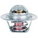 Mishimoto MMTS-WRA-87L: Thermostat GM / Ford / AMC / Chrysler