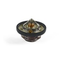 Mopar Accessories 68174083AA: THERMOSTA