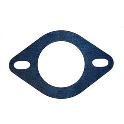 Engine Works Thermostat Gaskets