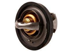 ACDelco GM Genuine Parts Engine Coolant Thermostats