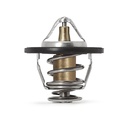 Mishimoto MMTS-Y61-97: THERMOSTAT 60C/140F