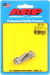 ARP Thermostat Housing Fasteners