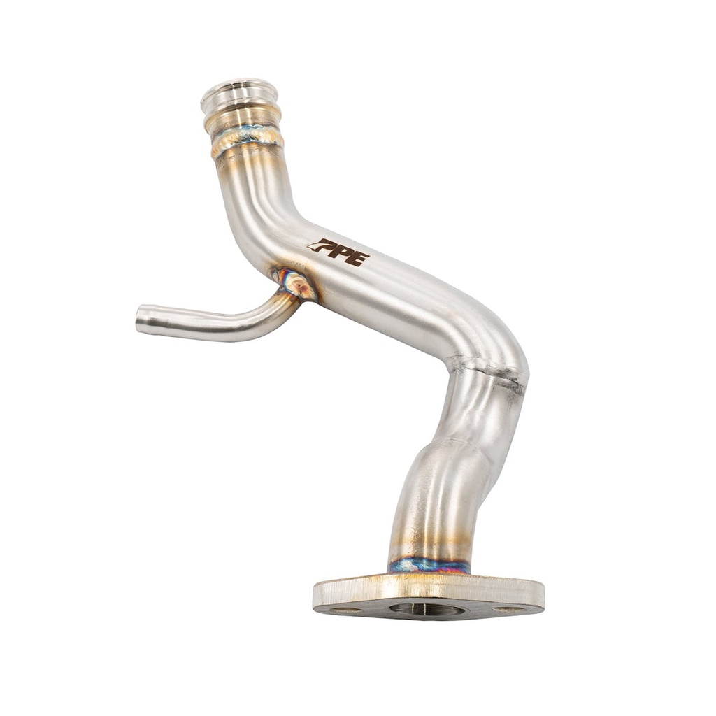 PPE Power 119000600: COOLANT BYPASS TUBE