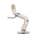 PPE Power 119000600: COOLANT BYPASS TUBE