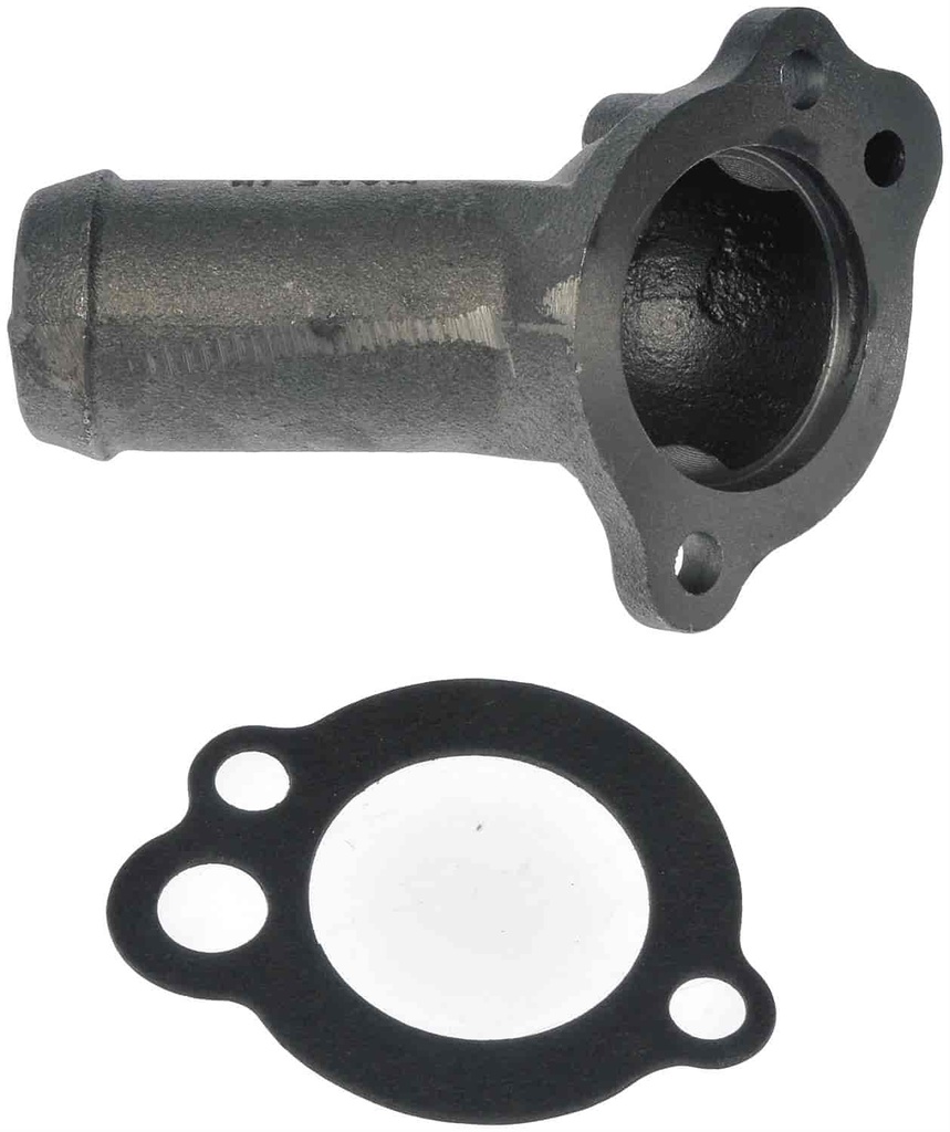 Dorman Products 902-2020: Engine Coolant Thermostat Housing