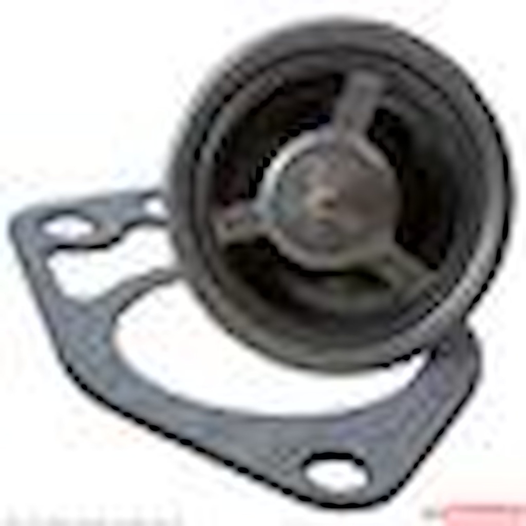 Motorcraft RT1049: THERMOSTAT ASY