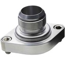 Billet Specialties 90119: Thermostat Housing