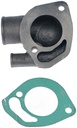 Dorman Products 902-3013: Engine Coolant Thermostat Housing