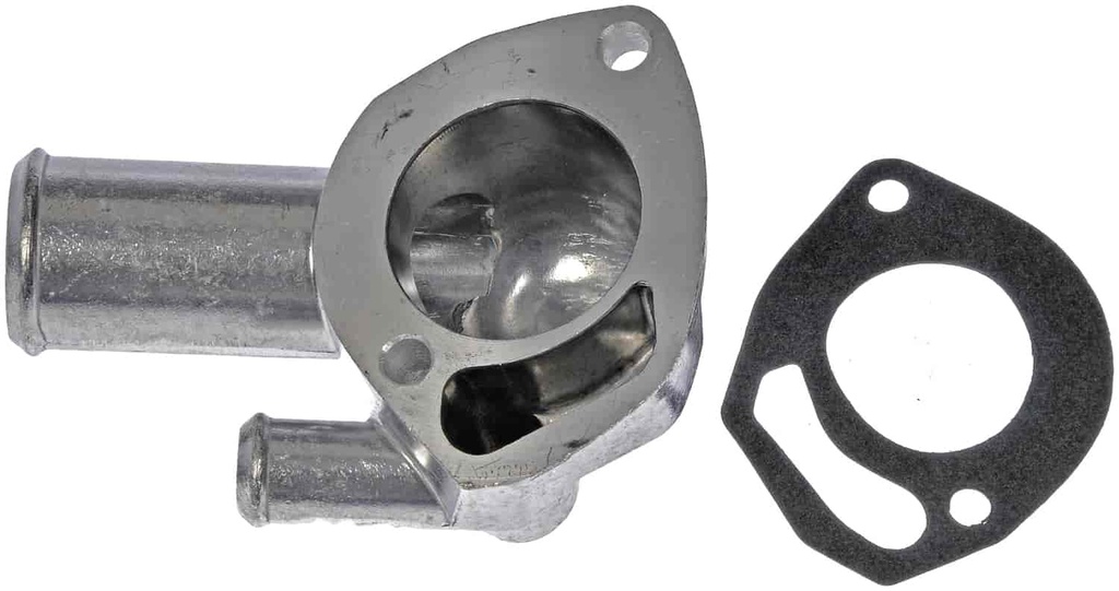 Dorman Products 902-3010: Engine Coolant Thermostat Housing