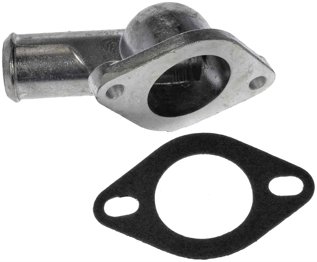 Dorman Products 902-754: Engine Coolant Thermostat Housing