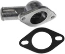 Dorman Products 902-754: Engine Coolant Thermostat Housing
