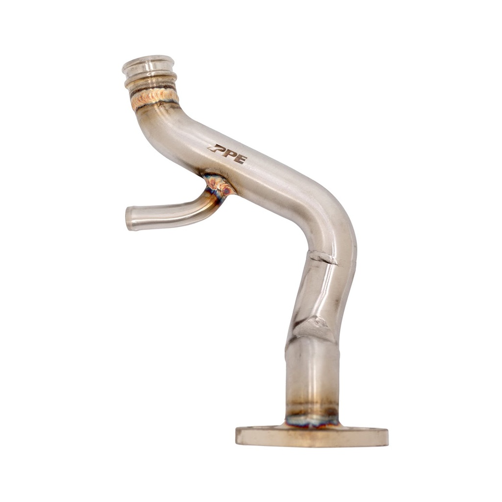 PPE Power 119000700: COOLANT BYPASS TUBE