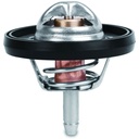Mishimoto MMTS-JGC-99L: Dodge/Jeep 3.7L/4.7L Racing Thermostat - MFG Part No. MMTS-JGC-99L