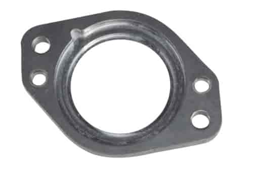 ICT Billet 551448: Thermostat Housing Adapter Plate