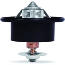 Mishimoto MMTS-RAM-99H: Thermostat 1999-2013 Dodge 5.9L/ 6.7L Cummins