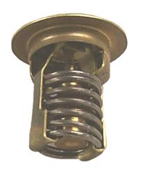 Sierra Marine Thermostats