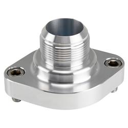 Billet Specialties 90825: THRM HSG -20 AN MOPAR