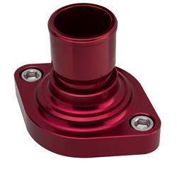 CVR Thermostat Housings