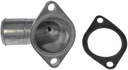 Dorman Products 902-2050: Engine Coolant Thermostat Housing