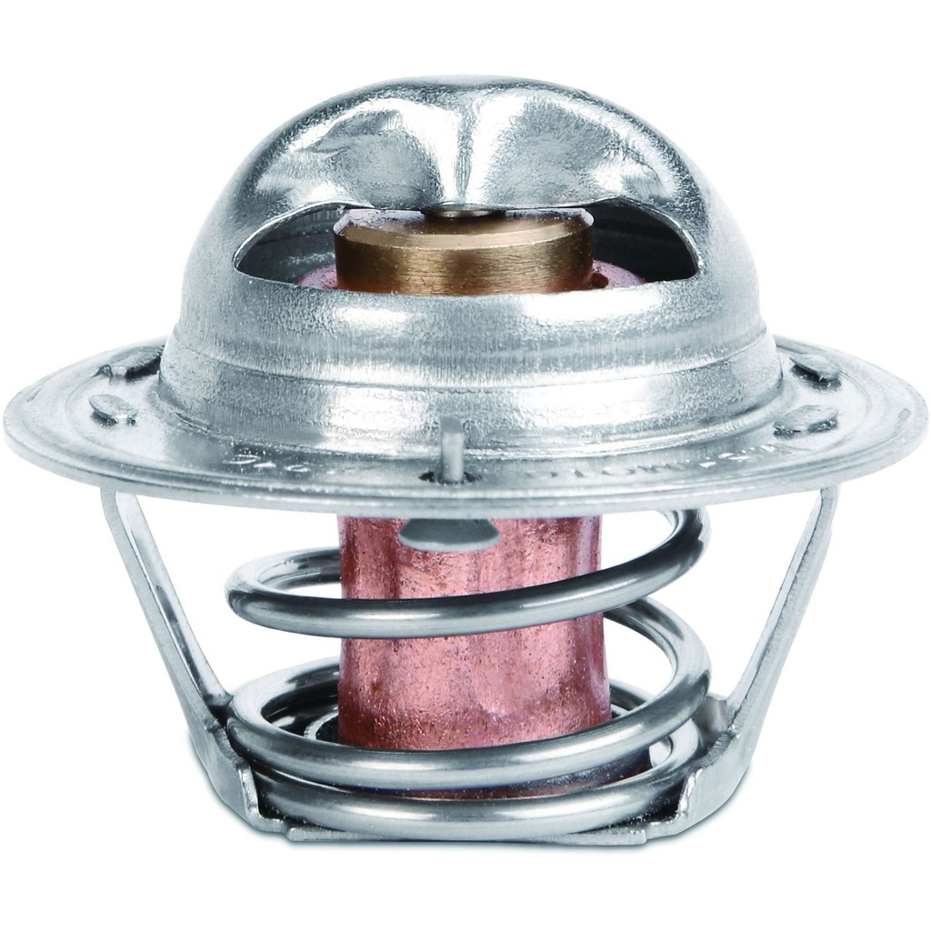 Mishimoto MMTS-WRA-03L: Racing Thermostat