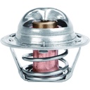 Mishimoto MMTS-WRA-03L: Racing Thermostat