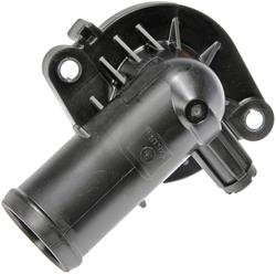 Dorman Thermostats
