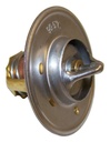 Crown Automotive 83501426T: Thermostat for 1997-2006 Jeep Wrangler/1997-2001 Jeep Cherokee