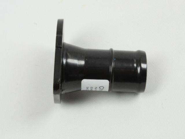 Mopar Accessories 04781387AA: NIPPLE THERMOSTAT