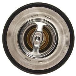 Mahle Original Thermostats