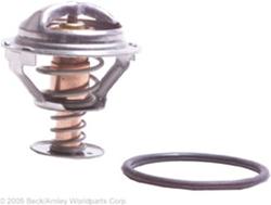 Beck/Arnley Coolant Thermostats