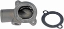 Dorman Products 902-1055: Engine Coolant Thermostat Housing