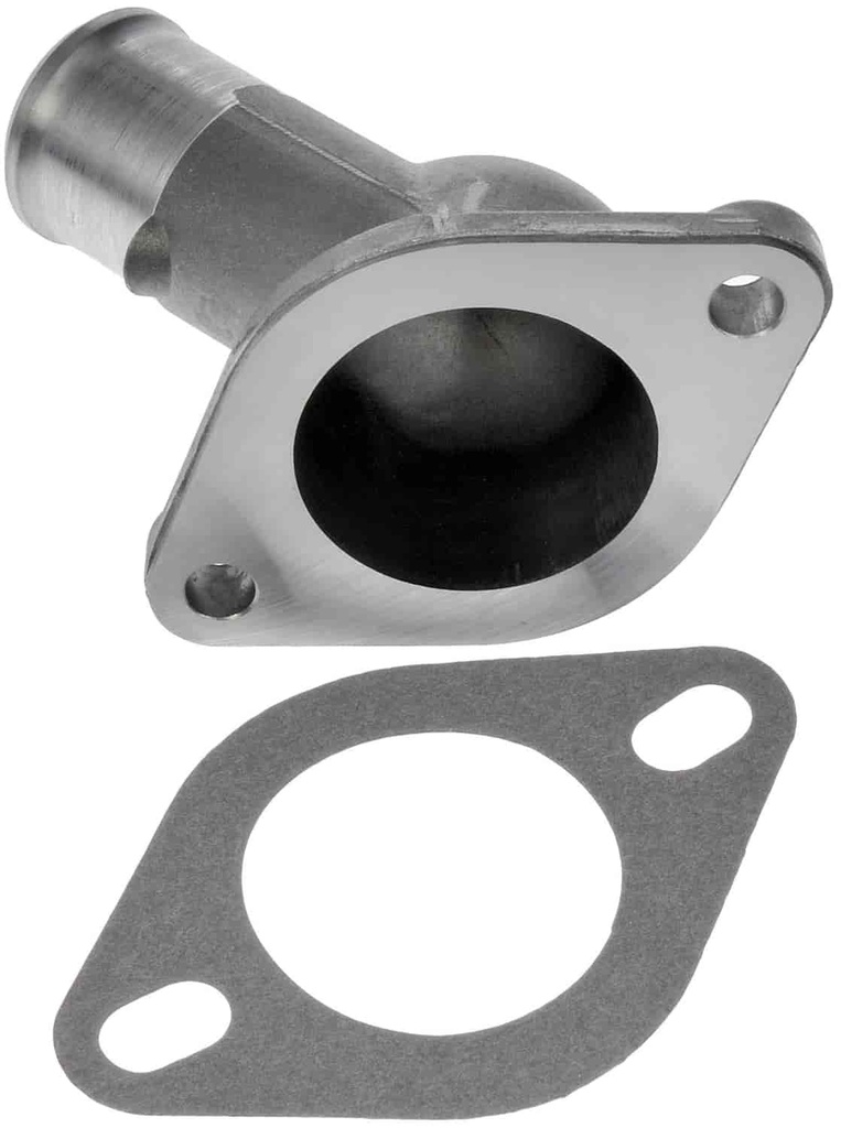 Dorman Products 902-756: Engine Coolant Thermostat Housing for