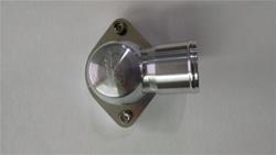 CSR Intake Manifold Water Filler Necks