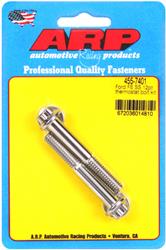 ARP Thermostat Housing Fasteners