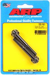 ARP Thermostat Housing Fasteners