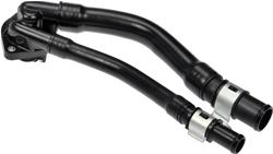 Dorman Thermostat Housings