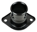 Crown Automotive 53021536AC: Thermostat Housing