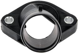 Dorman Thermostat Housings