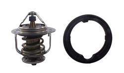 Aisin Thermostats