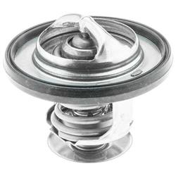 MotoRad UltraStat Thermostats