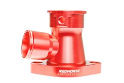 Redhorse Performance 4910 Series Thermostat Housing Assemblies