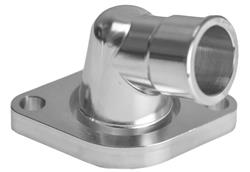 March Performance Thermostat Housings