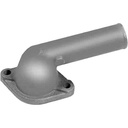 ACDelco 15-10175: OUTLETWAT (A)