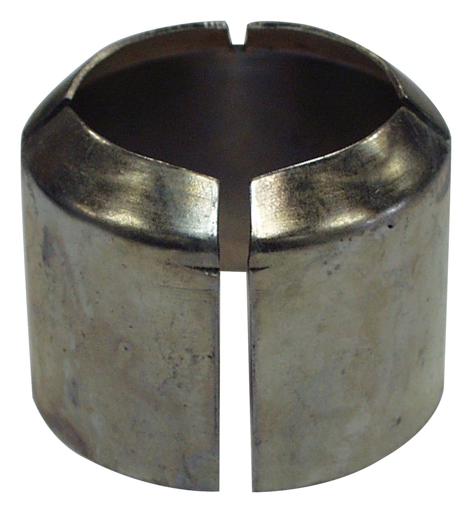 Crown Automotive J0639651: Thermostat Retainer