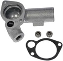 Dorman Products 902-1025: Engine Coolant Thermostat Housing