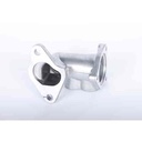 ACDelco 15-75222: ADAPTERENG WAT O (SLP)