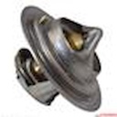 Motorcraft RT1152: RT1152 190 Degree Thermostat Fits Select 1979-2008 Ford, Lincoln Mercury Models